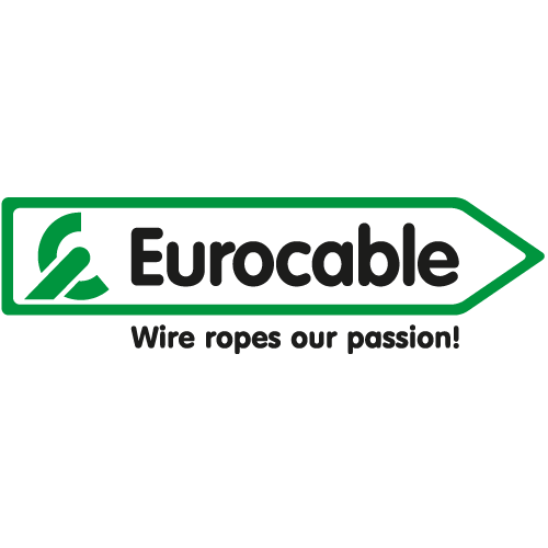 logo eurocable