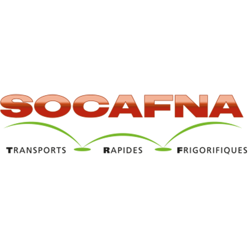 logo socafna