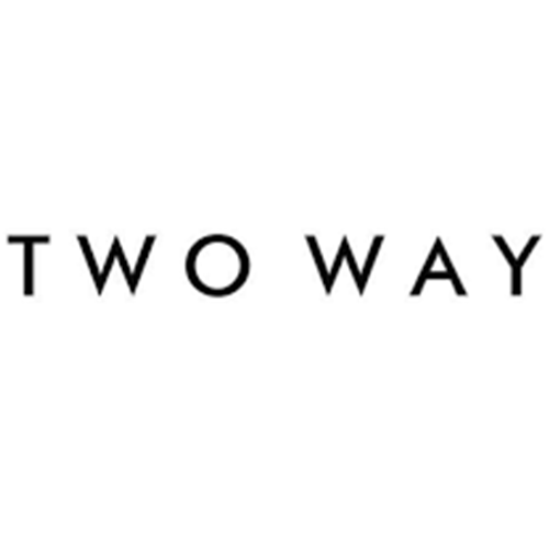 logo two way